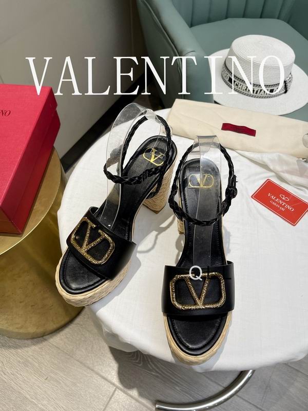 Valentino colors 071104 sz35-42LL20
